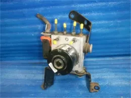 44050B1040 Toyota Bb ABS control unit