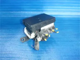 4405052250 Toyota Succeed ABS control unit