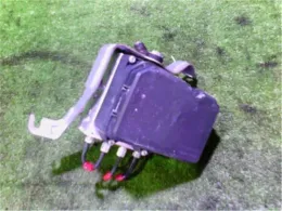 476004A01G Nissan Moco ABS control unit