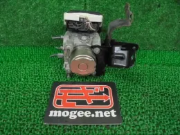4451044150 блок управления ABS Toyota