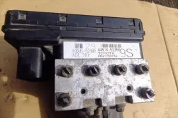 8954152340 блок керування ABS до Toyota