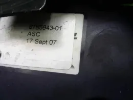 678594301 блок керування ABS до Bmw