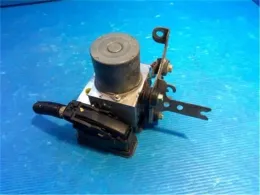 57100T85962 блок керування ABS до Honda N-one
