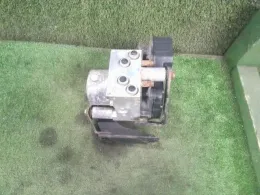 8980483072 блок управления ABS Isuzu Forward