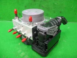 89540B5121 блок керування ABS до Daihatsu