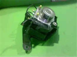 5613050TE4 блок управления ABS Suzuki Every