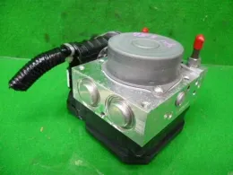 89540B5121 блок керування ABS до Daihatsu