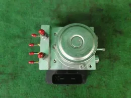 476603YW0A Nissan ABS control unit