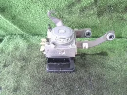 57110T6JJ11 блок керування ABS до Honda N-wgn