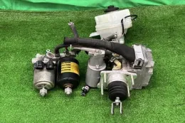 4705047130 блок управления ABS Toyota