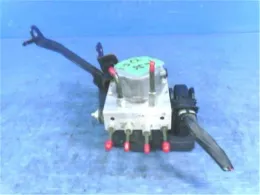 44050B1580 блок управления ABS Toyota Others