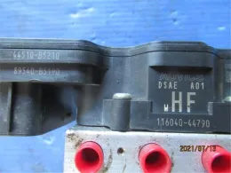 44050B5210 блок керування ABS до Subaru Dias, wagon