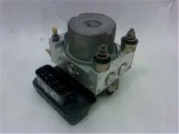 MN116780 блок управления ABS Mitsubishi Lancer