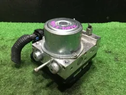 476601VA7B Nissan ABS control unit