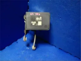 57110TY1973 Honda N, box ABS control unit
