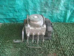 28516129003 блок керування ABS до Suzuki Hustler