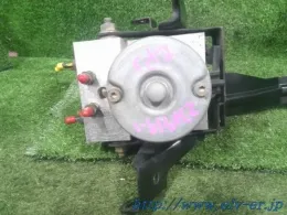 57110S5TE50 блок управления ABS Honda Civic