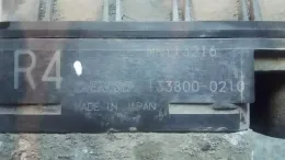 476006A0A1 блок керування ABS до Nissan Clipper