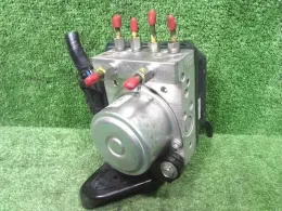 476601KA3A Nissan Juke ABS control unit