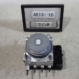 5611085P0 блок керування ABS до Suzuki