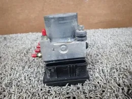 47660AX067 блок управления ABS Nissan March