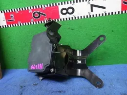 4454028190 блок управления ABS Toyota