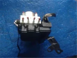 44050B1800 Toyota Others ABS control unit