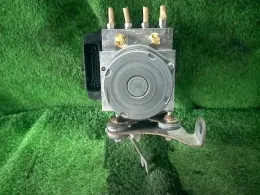 57100TXAJ12 блок керування ABS до Honda N-van