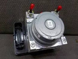 57110TY08010M1 блок керування ABS до Honda N, box