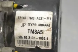 57110TM8A531 блок керування ABS до Honda