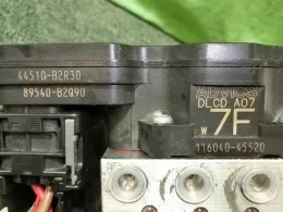 44050B2R30 Daihatsu Taft ABS control unit
