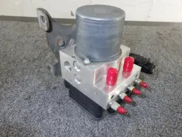 57100TTCJ34 блок керування ABS до Honda N, box