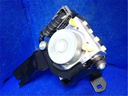5613074P36 блок управления ABS Suzuki Alto