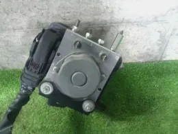 44050B2J70 Daihatsu ABS control unit