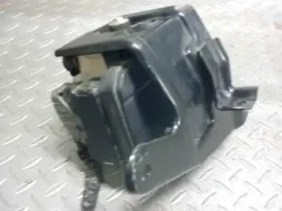 476004A06M блок управления ABS Nissan Nv100, clipper