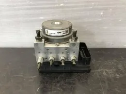 5611072M90 блок управления ABS Suzuki Wagon, r