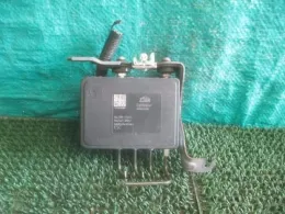 28516129003 блок управления ABS Suzuki Hustler