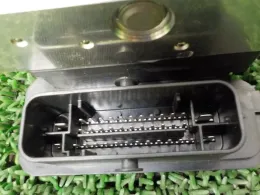 44510B2M80 Daihatsu ABS control unit