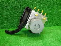 476604CA8B Nissan ABS control unit