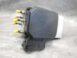 4405050020 Toyota ABS control unit
