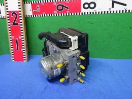 7H26A0863 блок керування ABS до Porsche
