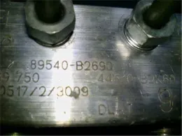 44050B2880 Daihatsu Move, canbus ABS control unit