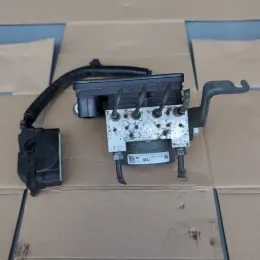 06210231614 блок керування ABS до Suzuki