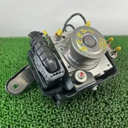 5613064P81 блок керування ABS до Suzuki