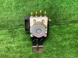 4670B230 блок керування ABS до Mitsubishi