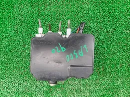 44510B2G90 Daihatsu ABS control unit