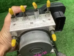 476004A04H Nissan ABS control unit
