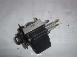 43420B2161 блок управления ABS Daihatsu Tanto