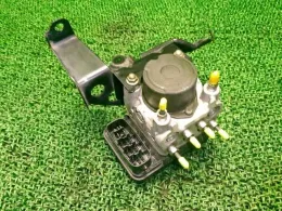 4405044170 Toyota ABS control unit