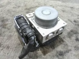 5613074P08 блок управления ABS Suzuki Alto